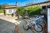 Villa in Sant´Agata sui Due Golfi - AMORE RENTALS - Villa Marika with Private Pool, Sea View, Parking, Garden, Barbecue Villa in Sant´Agata sui Due Golfi - AMORE RENTALS - Villa Marika with Private Pool, Sea View, Parking, Garden, Barbecue