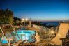 Villa in Sant´Agata sui Due Golfi - AMORE RENTALS - Villa Marika with Private Pool, Sea View, Parking, Garden, Barbecue Villa in Sant´Agata sui Due Golfi - AMORE RENTALS - Villa Marika with Private Pool, Sea View, Parking, Garden, Barbecue