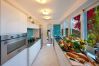 Villa in Nerano - AMORE RENTALS - Villa Ariadne with Dazzling Sea View, Jacuzzi, Pool and Breakfast Villa in Nerano - AMORE RENTALS - Villa Ariadne with Dazzling Sea View, Jacuzzi, Pool and Breakfast
