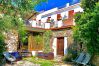 House in Massa Lubrense - AMORE RENTALS - Casa Tatano, 4 bedrooms, 3 bathrooms  with Private Pool, Sea View, Parking, South Italy House in Massa Lubrense - AMORE RENTALS - Casa Tatano, 4 bedrooms, 3 bathrooms  with Private Pool, Sea View, Parking, South Italy