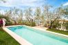 House in Massa Lubrense - AMORE RENTALS - Casa Tatano, 4 bedrooms, 3 bathrooms  with Private Pool, Sea View, Parking, South Italy House in Massa Lubrense - AMORE RENTALS - Casa Tatano, 4 bedrooms, 3 bathrooms  with Private Pool, Sea View, Parking, South Italy