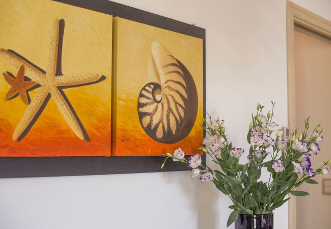 Villa in Sant´Agata sui Due Golfi - AMORE RENTALS - Villa Il Noce with Private Pool, SPA, Garden, BBQ and Parking Villa in Sant´Agata sui Due Golfi - AMORE RENTALS - Villa Il Noce with Private Pool, SPA, Garden, BBQ and Parking
