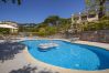 Villa in Sant´Agata sui Due Golfi - AMORE RENTALS - Villa Il Noce with Private Pool, SPA, Garden, BBQ and Parking Villa in Sant´Agata sui Due Golfi - AMORE RENTALS - Villa Il Noce with Private Pool, SPA, Garden, BBQ and Parking