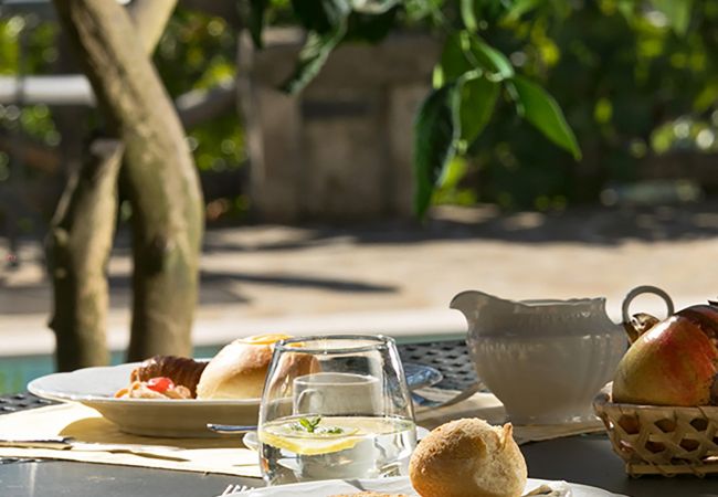 Villa in Sant´Agata sui Due Golfi - AMORE RENTALS - Villa Amiela with Private Pool, Sea View, Garden, Terrace and Parking Villa in Sant´Agata sui Due Golfi - AMORE RENTALS - Villa Amiela with Private Pool, Sea View, Garden, Terrace and Parking