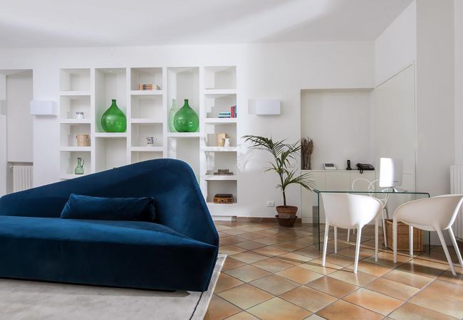 Villa in Sant´Agata sui Due Golfi - AMORE RENTALS - Villa Amiela with Private Pool, Sea View, Garden, Terrace and Parking Villa in Sant´Agata sui Due Golfi - AMORE RENTALS - Villa Amiela with Private Pool, Sea View, Garden, Terrace and Parking