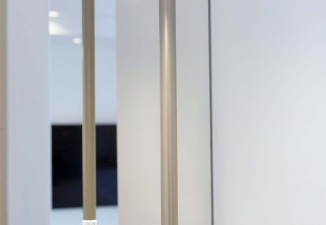 Villa in Sorrento - AMORE RENTALS -Villa Giada with Swimming Pool, Garden, Sea View and Parking Villa in Sorrento - AMORE RENTALS -Villa Giada with Swimming Pool, Garden, Sea View and Parking