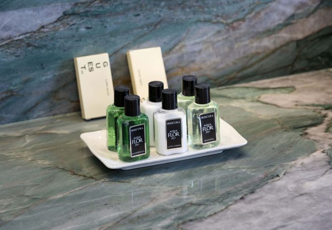 Villa in Sorrento - AMORE RENTALS -Villa Giada with Swimming Pool, Garden, Sea View and Parking Villa in Sorrento - AMORE RENTALS -Villa Giada with Swimming Pool, Garden, Sea View and Parking