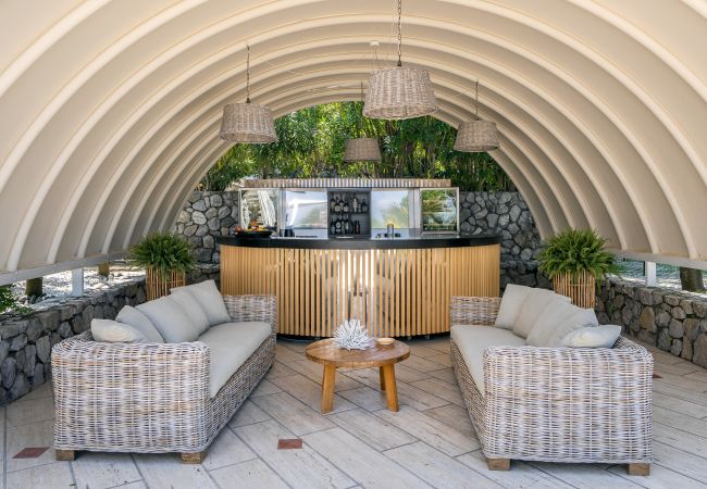 Villa in Vico Equense - AMORE RENTALS - Villa Romeo with Sea View, Private Pool, Garden and Parking Villa in Vico Equense - AMORE RENTALS - Villa Romeo with Sea View, Private Pool, Garden and Parking