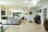 Villa in Vico Equense - AMORE RENTALS - Villa Romeo with Sea View, Private Pool, Garden and Parking Villa in Vico Equense - AMORE RENTALS - Villa Romeo with Sea View, Private Pool, Garden and Parking