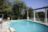 Villa in Nerano - AMORE RENTALS -Villa Giove with Private Swimming Pool, Sea View, Jacuzzi and Breakfast, Near the Sea Villa in Nerano - AMORE RENTALS -Villa Giove with Private Swimming Pool, Sea View, Jacuzzi and Breakfast, Near the Sea