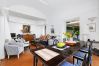 Villa in Capri - AMORE RENTALS - Villa Polifemo with Swimming Pool, Sea View, Terrace and Garden Villa in Capri - AMORE RENTALS - Villa Polifemo with Swimming Pool, Sea View, Terrace and Garden