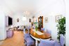 Villa in Positano - AMORE RENTALS - Villa Zeus with private Pool, Sea View, Terraces and Air Conditioning Villa in Positano - AMORE RENTALS - Villa Zeus with private Pool, Sea View, Terraces and Air Conditioning