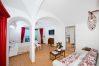 Villa in Positano - AMORE RENTALS - Villa Zeus with private Pool, Sea View, Terraces and Air Conditioning Villa in Positano - AMORE RENTALS - Villa Zeus with private Pool, Sea View, Terraces and Air Conditioning