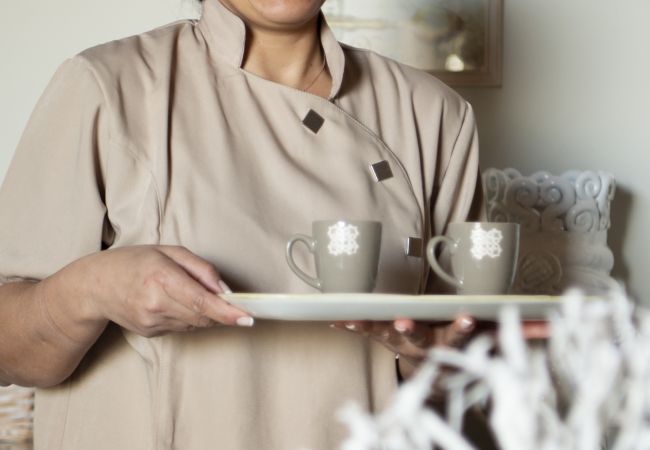 Villa in Sorrento - AMORE RENTALS -Villa Galidia with Jacuzzi, Sea View, Garden and Air Conditioning Villa in Sorrento - AMORE RENTALS -Villa Galidia with Jacuzzi, Sea View, Garden and Air Conditioning