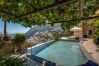 Villa in Positano - AMORE RENTALS - Villa Angelina 1 with private Pool, Sea View, Chef and Breakfast Ideal for Weddings Villa in Positano - AMORE RENTALS - Villa Angelina 1 with private Pool, Sea View, Chef and Breakfast Ideal for Weddings