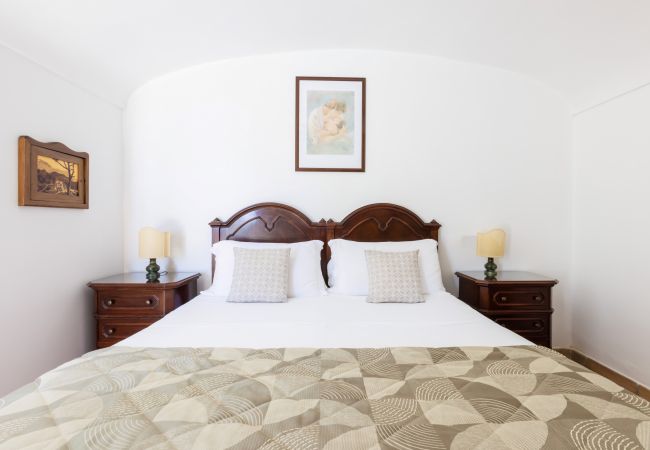 Villa in Sant´Agata sui Due Golfi - AMORE RENTALS - Villa Jasmine with Private Pool Ideal for Weddings Villa in Sant´Agata sui Due Golfi - AMORE RENTALS - Villa Jasmine with Private Pool Ideal for Weddings