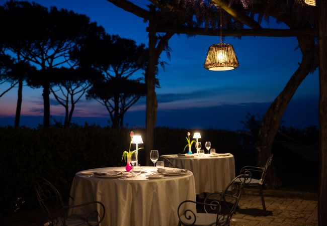 Villa in Sant´Agata sui Due Golfi - AMORE RENTALS - Villa Jasmine with Private Pool Ideal for Weddings Villa in Sant´Agata sui Due Golfi - AMORE RENTALS - Villa Jasmine with Private Pool Ideal for Weddings
