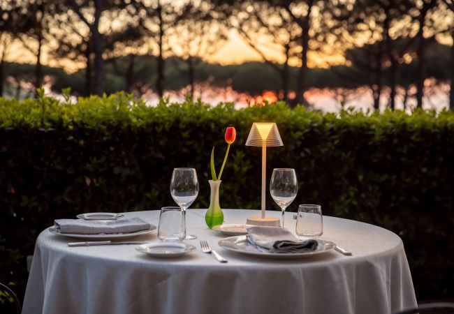 Villa in Sant´Agata sui Due Golfi - AMORE RENTALS - Villa Jasmine with Private Pool Ideal for Weddings Villa in Sant´Agata sui Due Golfi - AMORE RENTALS - Villa Jasmine with Private Pool Ideal for Weddings