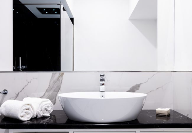 Villa in Sant´Agata sui Due Golfi - AMORE RENTALS - Villa Jasmine with Private Pool Ideal for Weddings Villa in Sant´Agata sui Due Golfi - AMORE RENTALS - Villa Jasmine with Private Pool Ideal for Weddings
