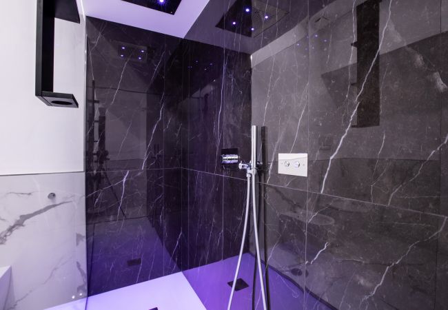Villa in Sant´Agata sui Due Golfi - AMORE RENTALS - Villa Jasmine with Private Pool Ideal for Weddings Villa in Sant´Agata sui Due Golfi - AMORE RENTALS - Villa Jasmine with Private Pool Ideal for Weddings