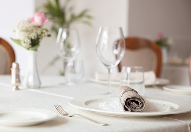 Villa in Sant´Agata sui Due Golfi - AMORE RENTALS - Villa Jasmine with Private Pool Ideal for Weddings Villa in Sant´Agata sui Due Golfi - AMORE RENTALS - Villa Jasmine with Private Pool Ideal for Weddings