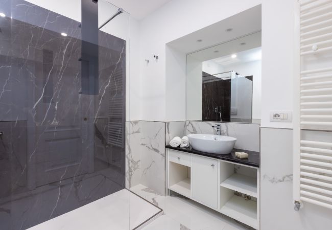 Villa in Sant´Agata sui Due Golfi - AMORE RENTALS - Villa Jasmine with Private Pool Ideal for Weddings Villa in Sant´Agata sui Due Golfi - AMORE RENTALS - Villa Jasmine with Private Pool Ideal for Weddings