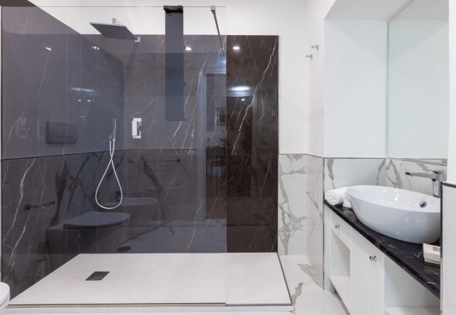Villa in Sant´Agata sui Due Golfi - AMORE RENTALS - Villa Jasmine with Private Pool Ideal for Weddings Villa in Sant´Agata sui Due Golfi - AMORE RENTALS - Villa Jasmine with Private Pool Ideal for Weddings