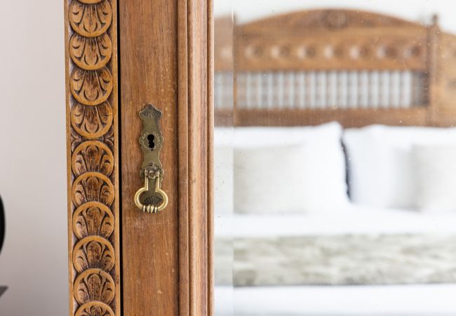 Villa in Sant´Agata sui Due Golfi - AMORE RENTALS - Villa Jasmine with Private Pool Ideal for Weddings Villa in Sant´Agata sui Due Golfi - AMORE RENTALS - Villa Jasmine with Private Pool Ideal for Weddings