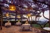 Villa in Sant´Agata sui Due Golfi - AMORE RENTALS - Villa Jasmine with Private Pool Ideal for Weddings Villa in Sant´Agata sui Due Golfi - AMORE RENTALS - Villa Jasmine with Private Pool Ideal for Weddings