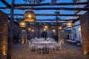 Villa in Sant´Agata sui Due Golfi - AMORE RENTALS - Villa Jasmine with Private Pool Ideal for Weddings Villa in Sant´Agata sui Due Golfi - AMORE RENTALS - Villa Jasmine with Private Pool Ideal for Weddings