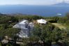 Villa in Sant´Agata sui Due Golfi - AMORE RENTALS - Villa Jasmine with Private Pool Ideal for Weddings Villa in Sant´Agata sui Due Golfi - AMORE RENTALS - Villa Jasmine with Private Pool Ideal for Weddings