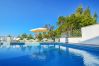Villa in Massa Lubrense - AMORE RENTALS - Villa Terri with Sea View, Private Pool, Direct Sea Access and Parking Villa in Massa Lubrense - AMORE RENTALS - Villa Terri with Sea View, Private Pool, Direct Sea Access and Parking
