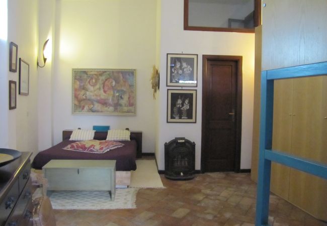 Villa in Positano - AMORE RENTALS -Villa Era with Swimming Pool, Sea View, Terraces and Parking Villa in Positano - AMORE RENTALS -Villa Era with Swimming Pool, Sea View, Terraces and Parking
