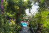Villa in Positano - AMORE RENTALS -Villa Era with Swimming Pool, Sea View, Terraces and Parking Villa in Positano - AMORE RENTALS -Villa Era with Swimming Pool, Sea View, Terraces and Parking