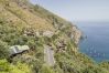 Villa in Positano - AMORE RENTALS -Villa Era with Swimming Pool, Sea View, Terraces and Parking Villa in Positano - AMORE RENTALS -Villa Era with Swimming Pool, Sea View, Terraces and Parking