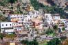 House in Positano - AMORE RENTALS - Casa Cristallo with private Terrace and Sea View House in Positano - AMORE RENTALS - Casa Cristallo with private Terrace and Sea View