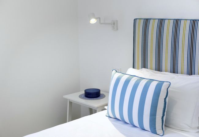 Apartment in Sorrento - AMORE RENTALS - Appartamento Tramontano with Air Conditioning and Internet WI-FI Apartment in Sorrento - AMORE RENTALS - Appartamento Tramontano with Air Conditioning and Internet WI-FI