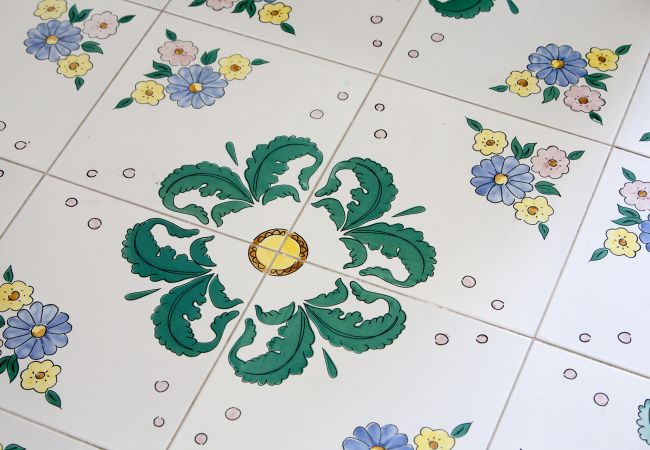 Villa in Sant´Agata sui Due Golfi - Villa Ferrara with Infinity Pool, Sea View, Parking and Garden Villa in Sant´Agata sui Due Golfi - Villa Ferrara with Infinity Pool, Sea View, Parking and Garden