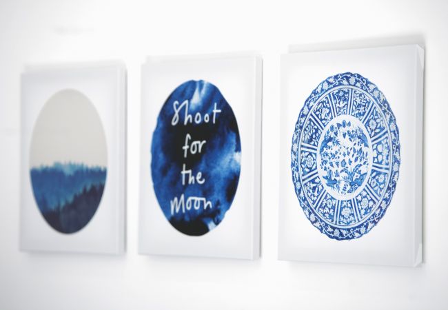 Apartment in Sorrento - AMORE RENTALS - Sara Home with Private Terrace, Air Conditioning and Internet Wi-Fi Apartment in Sorrento - AMORE RENTALS - Sara Home with Private Terrace, Air Conditioning and Internet Wi-Fi