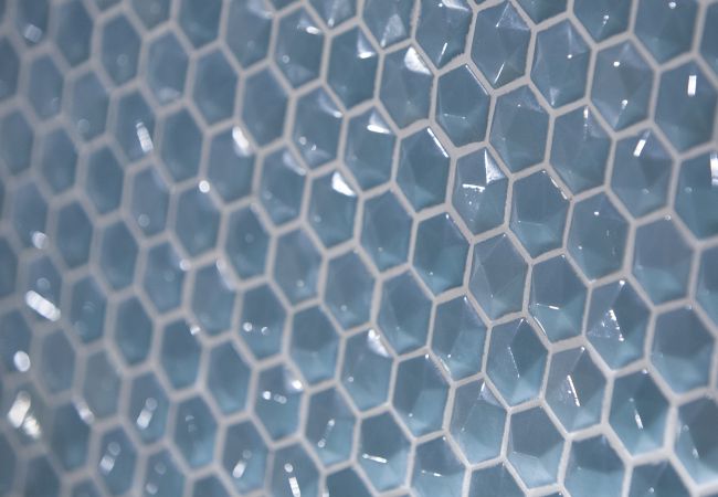 Apartment in Sorrento - AMORE RENTALS - Sara Home with Private Terrace, Air Conditioning and Internet Wi-Fi Apartment in Sorrento - AMORE RENTALS - Sara Home with Private Terrace, Air Conditioning and Internet Wi-Fi