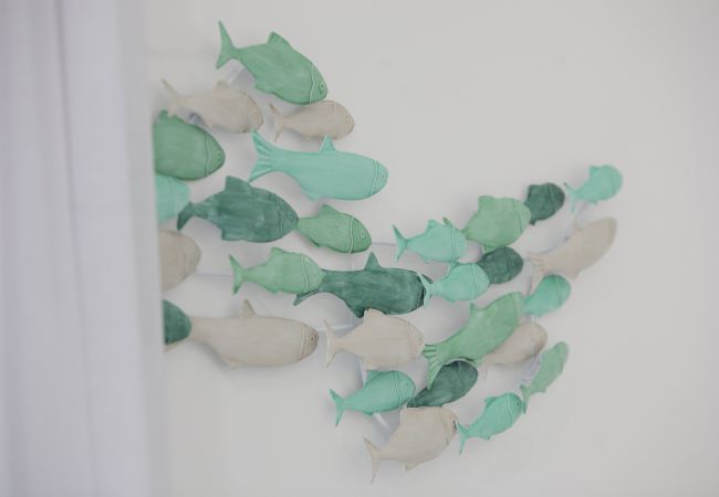 Apartment in Sorrento - AMORE RENTALS - Sara Home with Private Terrace, Air Conditioning and Internet Wi-Fi Apartment in Sorrento - AMORE RENTALS - Sara Home with Private Terrace, Air Conditioning and Internet Wi-Fi