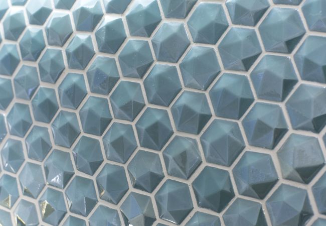 Apartment in Sorrento - AMORE RENTALS - Sara Home with Private Terrace, Air Conditioning and Internet Wi-Fi Apartment in Sorrento - AMORE RENTALS - Sara Home with Private Terrace, Air Conditioning and Internet Wi-Fi