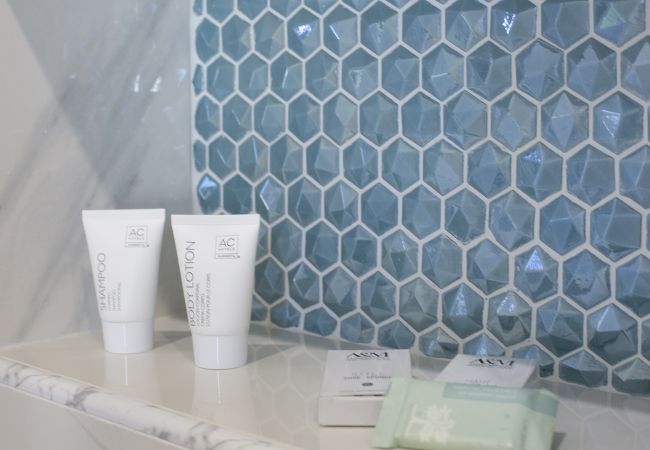 Apartment in Sorrento - AMORE RENTALS - Sara Home with Private Terrace, Air Conditioning and Internet Wi-Fi Apartment in Sorrento - AMORE RENTALS - Sara Home with Private Terrace, Air Conditioning and Internet Wi-Fi