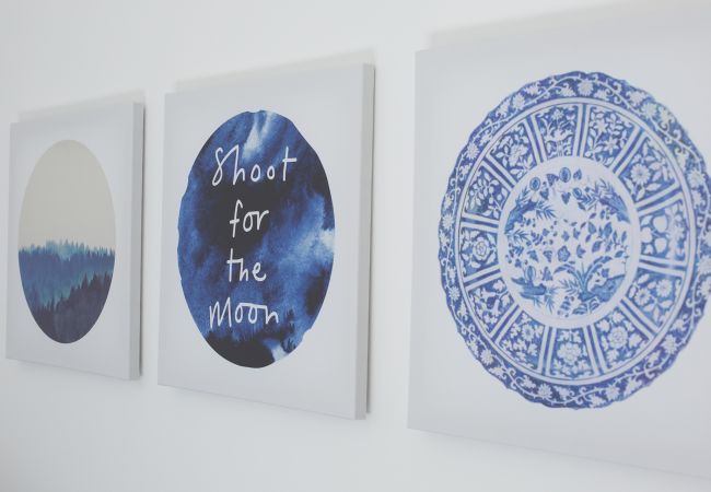 Apartment in Sorrento - AMORE RENTALS - Sara Home with Private Terrace, Air Conditioning and Internet Wi-Fi Apartment in Sorrento - AMORE RENTALS - Sara Home with Private Terrace, Air Conditioning and Internet Wi-Fi