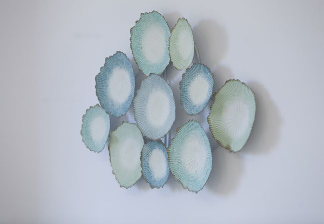 Apartment in Sorrento - AMORE RENTALS - Sara Home with Private Terrace, Air Conditioning and Internet Wi-Fi Apartment in Sorrento - AMORE RENTALS - Sara Home with Private Terrace, Air Conditioning and Internet Wi-Fi