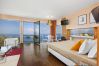 Villa in Massa Lubrense - AMORE RENTALS - Villa Elia with Private Pool, Sea View, Terraces, Parking and Garden Villa in Massa Lubrense - AMORE RENTALS - Villa Elia with Private Pool, Sea View, Terraces, Parking and Garden
