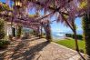 Villa in Sant´Agata sui Due Golfi - AMORE RENTALS - Villa Raffaella with Private Pool and Sea View