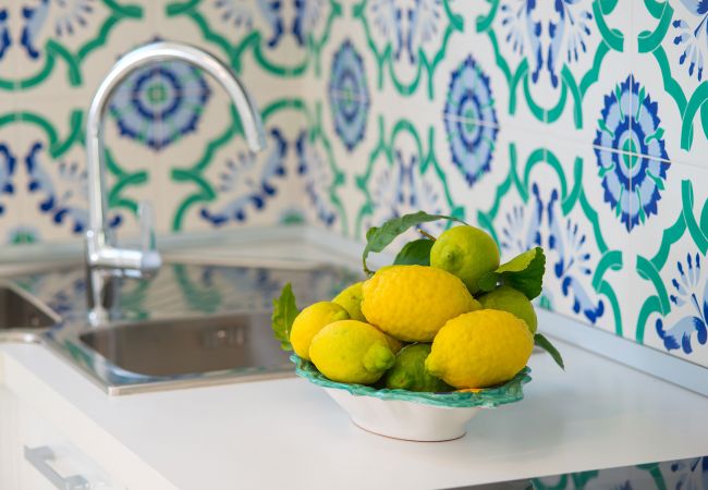 Villa in Amalfi - AMORE RENTALS - Palazzo della Storia with Sea View, Jacuzzi, Terraces, Breakfast and Air Conditioning Villa in Amalfi - AMORE RENTALS - Palazzo della Storia with Sea View, Jacuzzi, Terraces, Breakfast and Air Conditioning