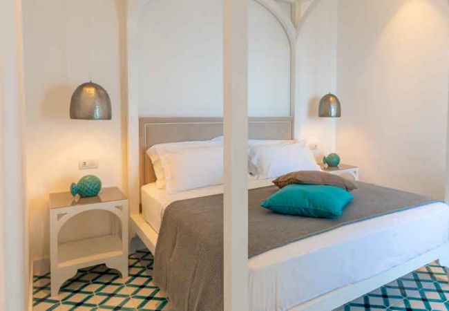 Villa in Massa Lubrense - AMORE RENTALS - Villa dei Sogni with Private Swimming Pool, Sea View, Parking and Air Conditioning Villa in Massa Lubrense - AMORE RENTALS - Villa dei Sogni with Private Swimming Pool, Sea View, Parking and Air Conditioning