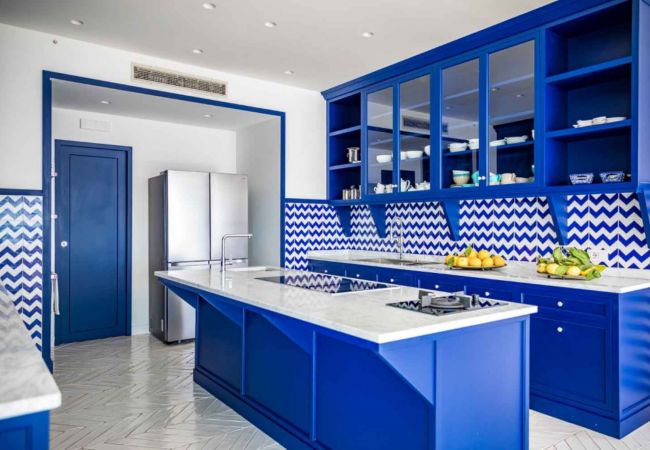 Villa in Massa Lubrense - AMORE RENTALS - Villa dei Sogni with Private Swimming Pool, Sea View, Parking and Air Conditioning Villa in Massa Lubrense - AMORE RENTALS - Villa dei Sogni with Private Swimming Pool, Sea View, Parking and Air Conditioning